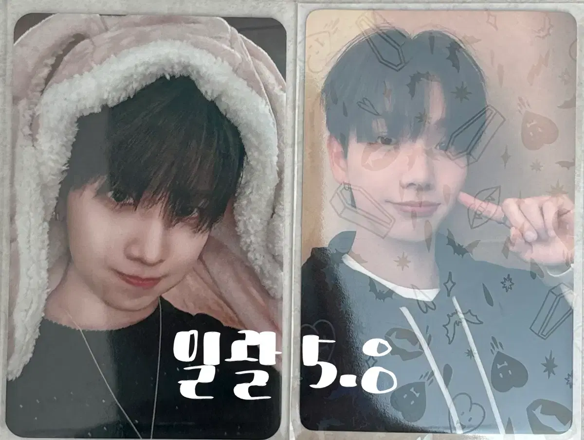 thumbnail-8
